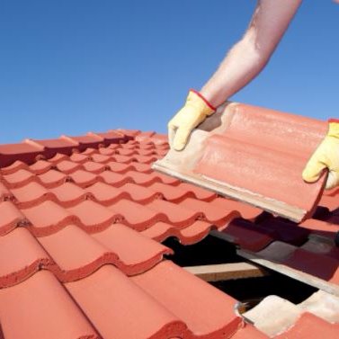 Best Installation and Replacement Roofers in Outagamie, WI.