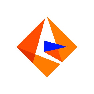 Informatica BeNeLux Profile
