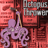 octopusthrower's profile picture. I am a blog for the greatest professional hockey team of our time, the Detroit Red Wings.