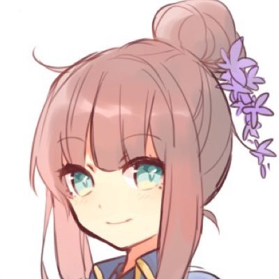 いちごオレさんのプロフィール画像