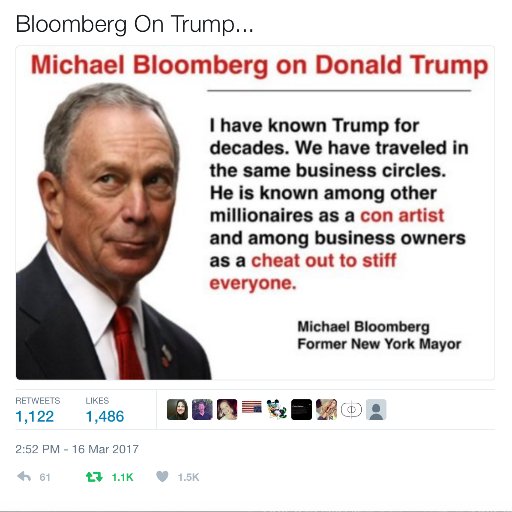 HadEnoughOfGOP's profile picture. #StrongerTogether  I am a Proud Democrat We are all Americans, no matter our differences Affordable higher education and health care should be available to all.