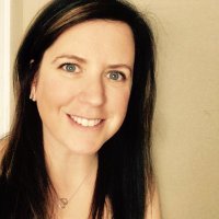 Karen Kelm (@karenkelmkelm) 's Twitter Profile