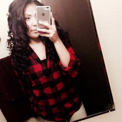 ilMilez24's profile picture. Have amazing Son Ever❤️study to be Cosmetology 💇🏼💇🏼❤️ my life just gets better and better❤️