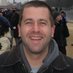 Kris Fredson (@krisfredson) Twitter profile photo Kris Fredson (@krisfredson) Twitter profile photo