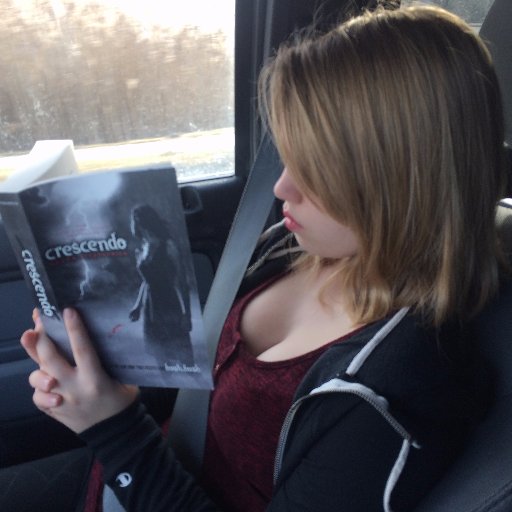 Sydalou22's profile picture. Blonde moments / Michigan State / Gamer girl/ #Wolfpack