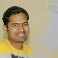 shivaraj karki (@shivarajkarki2) 's Twitter Profile