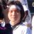 ke_ta_sakurai
