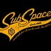 SubSpac3 NET (@subspace2k) Twitter profile photo SubSpac3 NET (@subspace2k) Twitter profile photo