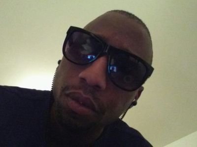 batesfluker's profile picture. Im a rapper i make music video i love god he id my most high