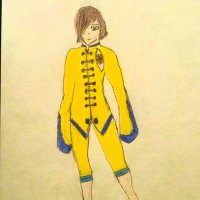 Pitch Black (@dr_roleplayer13) 's Twitter Profile