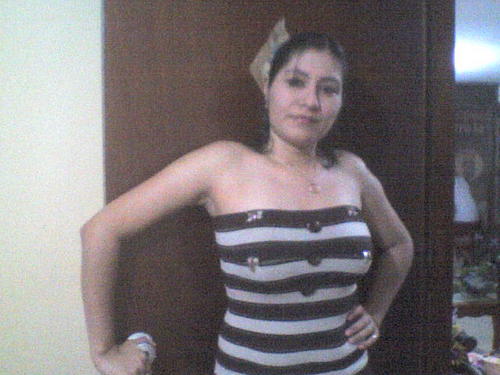 lejimita's profile picture. 