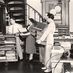 PortlandArchives (@pdxarchives) Twitter profile photo PortlandArchives (@pdxarchives) Twitter profile photo