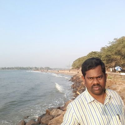 மதங்களை மறப்போம் மனிதம்