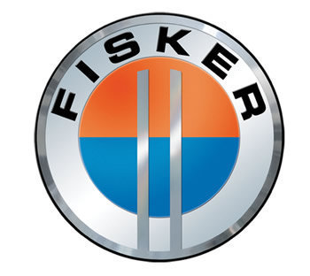 Fisker of Orange County strives to fulfill the needs of every customer. Our dealership has built a reputation on providing courteous, honest service.