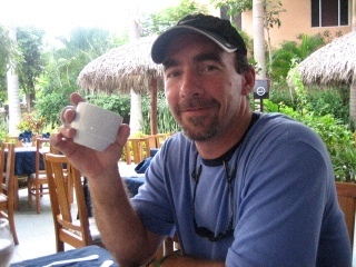 Kevinmccasland's profile picture. 