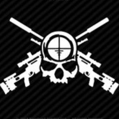 JOIN us if you want REVENGE on ASSASSINS~ DM FOR INFO....locations, targets names, and more .........🌎💦🔫🔫💦🌎