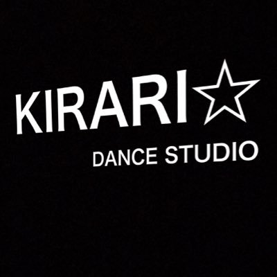 ダンススダジオ きらり☆ (@20KIRARI05) / X