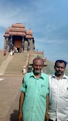 prakashskg's profile picture. 