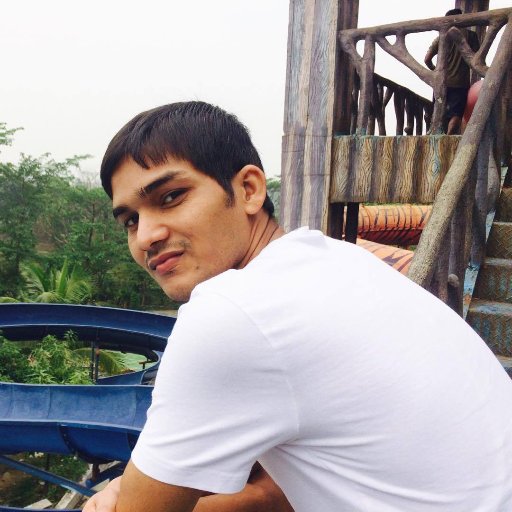 mhosenfaraizi's profile picture. I am web application developer.I am working to humanity for satisfaction of Allah.I have a online newspaper page(https://t.co/QT3lQABllm).
