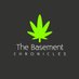 TheBasementChronicles (@tbcmusicny) Twitter profile photo TheBasementChronicles (@tbcmusicny) Twitter profile photo