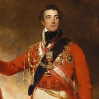 DukeofWellington(@vagabondofEden) 's Twitter Profile Photo