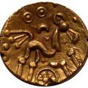 Mark Pugh - @golfoscarbravo - Twitter