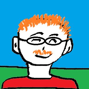 MasashimuMyt's profile picture. Hello the world! It's so nice to meet you. I am partial to swimming, stories of Agatha, cocktails and so on. I still cherish the memories of LA/SF.✈