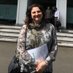Jihane Tawilah (@jihanetawilah) Twitter profile photo Jihane Tawilah (@jihanetawilah) Twitter profile photo