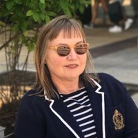Kitty Kurth (@kittykurth) 's Twitter Profile
