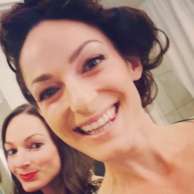 lee_phy's profile picture. Let's get personnel