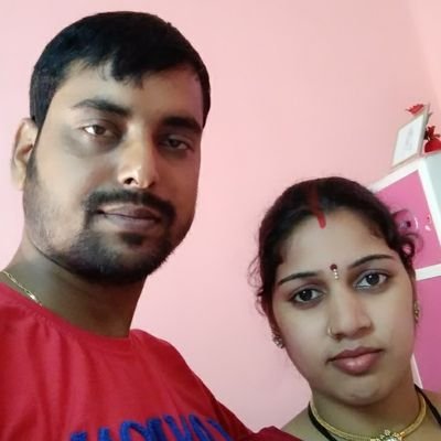 satyasaha's profile picture. 