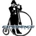 Experience Cycling (@expcyc) Twitter profile photo Experience Cycling (@expcyc) Twitter profile photo