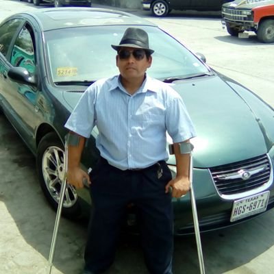 el_mil_amores_8's profile picture. Amabilidad