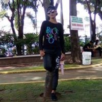 darwin (@darwin58206476) 's Twitter Profile