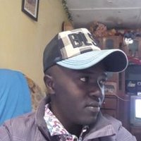 allan tendet jnr (@allantendet) 's Twitter Profile