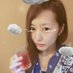 山本秋桜里
