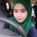 farah anum (@anum_1) Twitter profile photo farah anum (@anum_1) Twitter profile photo