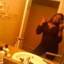 Jazmin Mitchell - @SiMPLYyjazzie - Twitter