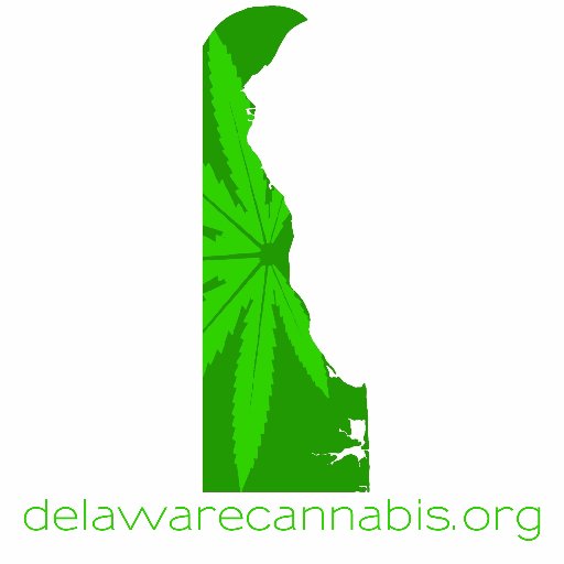 Delaware CAN is a non-profit organization advocating for the legalization, taxation, and regulation of cannabis in Delaware in 2017.