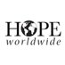 HOPEWWDFW (@hopewwdfw) Twitter profile photo HOPEWWDFW (@hopewwdfw) Twitter profile photo
