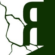 Rescripted (@rescriptedorg) 's Twitter Profile Photo Rescripted (@rescriptedorg) 's Twitter Profile Photo