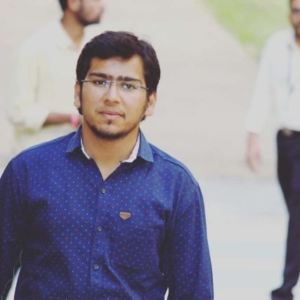It is better to live your own destiny imperfectly than to live an imitation of somebody else's life with perfection.