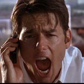 DGammon83's profile picture. Be fearless in the pursuit of what sets your soul on fire. 🔥