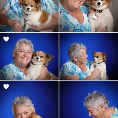 Jeanne55149385's profile picture. 