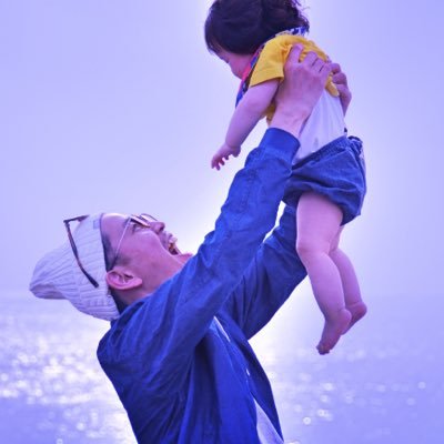 西村 悠一 Loro505 Twitter 西村 悠一 Loro505 Twitter