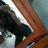_YaaLiiNeehh_'s profile image
