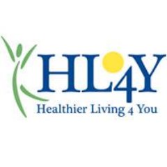 HL4Y's profile picture. HL4Y is a family owned business that bringing revolutionizing Healthcare equipment to individuals, businesses and healthcare providers since 2004!
