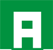 This blog gives tips and reveals secrets on affiliate marketing for Nigerians