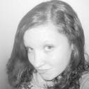 Moira Clark - @Moira42396 - Twitter