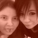 Bailey Iverson - @allie925 - Twitter